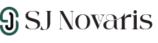 SJ Novaris Pvt Ltd